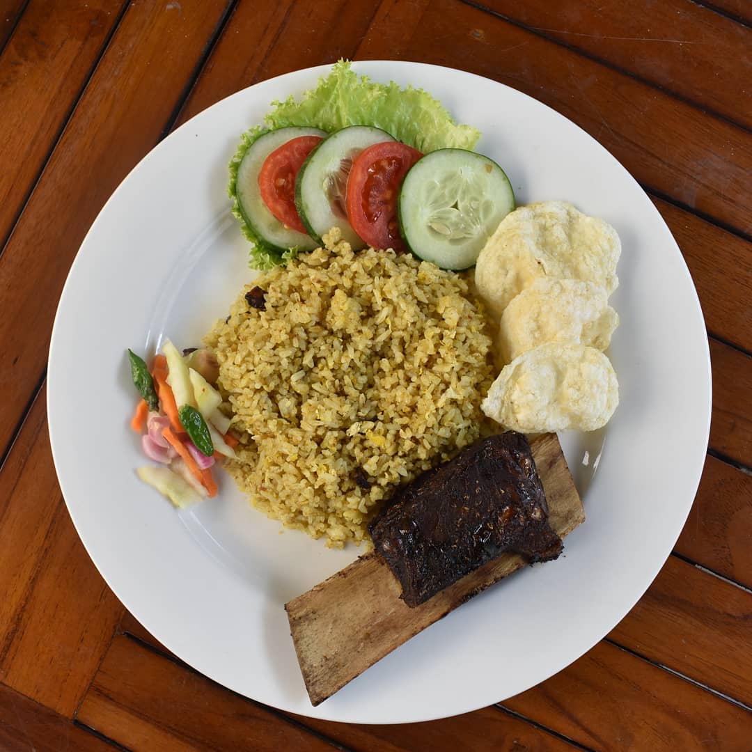 Ingin Menghabiskan Waktu di Malioboro? Abadi Hotel Jogja Bisa Jadi Pilihan Tempat Menginap Yang Bagus! 4