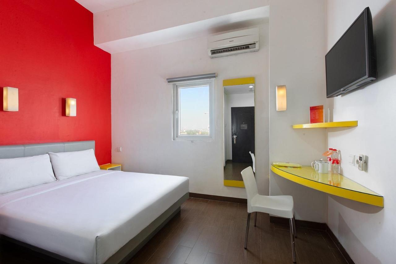 10 Potret Amaris Hotel Simpang Lima Semarang Dengan Harga Murah Mulai Rp317.550 Per Malam 9 Amaris hotel semarang traveloka pemuda jalan ahmad dahlan website harga tarif di simpang lima alamat email meeting room smart no telp denah kota jawa tengah indonesia jl lokasi letak loker rate 5 telepon telogorejo