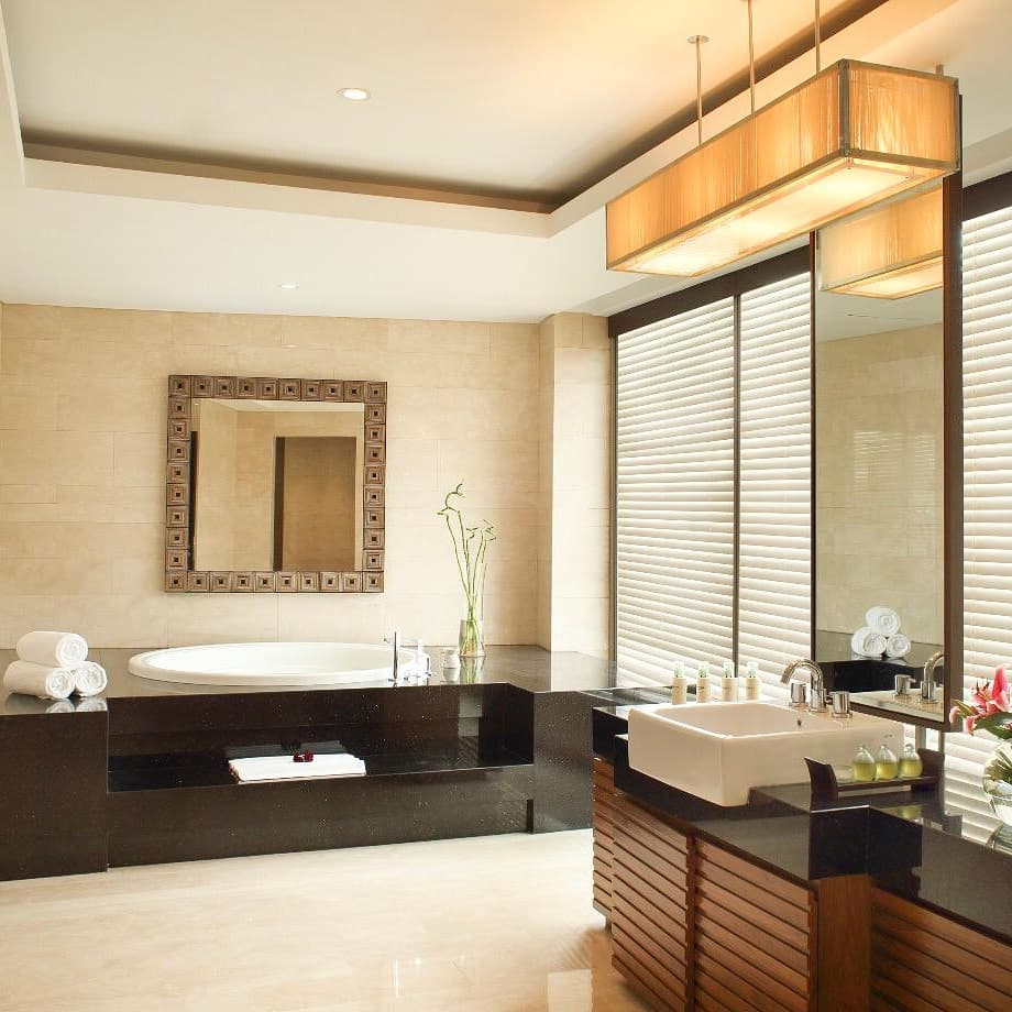 Hilton bandung hotel bdg alamat jalan hos tjokroaminoto arjuna city west java harga go agoda telepon pasir kaliki wedding tripadvisor archdaily the ballroom bintang berapa booking breakfast career com di dago executive lounge email fasilitas fresco gym honors indonesia traveloka iftar kota jawa barat loker no telp promo package restaurant review room spa swimming pool pt website angker price buffet berdiri tutup jam cafe club dinner pemilik gm prices lokasi instagram intercontinental cokroaminoto junior suite menu massage purnawarman owner presidential paskal queen renang resto sehati 2025