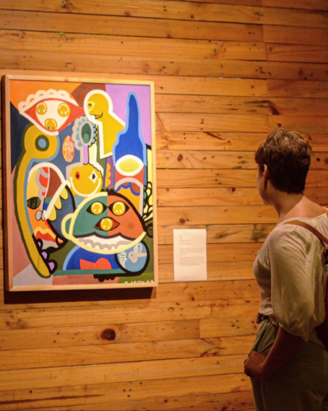 Greenhost Hotel Jogja, Akomodasi Estetik Yang Mengusung Konsep Go Green Dengan Nuansa Industrial 7 Greenhost Hotel Jogja, Akomodasi Estetik Yang Mengusung Konsep Go Green Dengan Nuansa Industrial 7