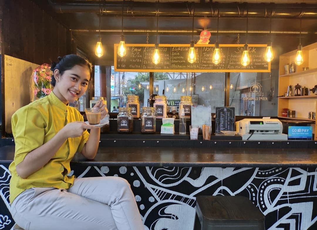 Fariz Hotel Malang, Penginapan Murah Dengan Fasilitas Lengkap Mulai Dari Rp270.000 Per Malam 8 Fariz Hotel Malang, Penginapan Murah Dengan Fasilitas Lengkap Mulai Dari Rp270.000 Per Malam 8