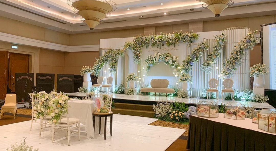 Hotel santika premiere malang harga review agoda alamat tarif di family room kamar no telp paket wedding kota jawa timur lowongan kerja logo telepon sejarah traveloka dimana karir menu batu fasilitas kuliner dekat denah lokasi pelayanan renang