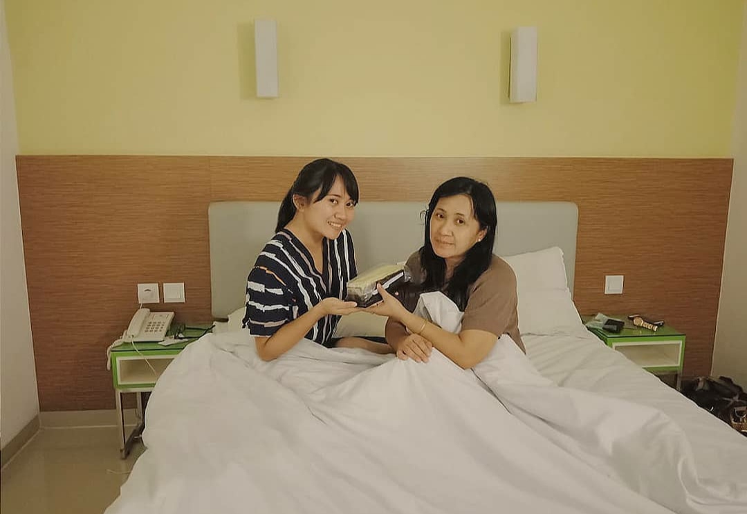 10 Potret Amaris Hotel Simpang Lima Semarang Dengan Harga Murah Mulai Rp317.550 Per Malam 2 10 Potret Amaris Hotel Simpang Lima Semarang Dengan Harga Murah Mulai Rp317.550 Per Malam 2