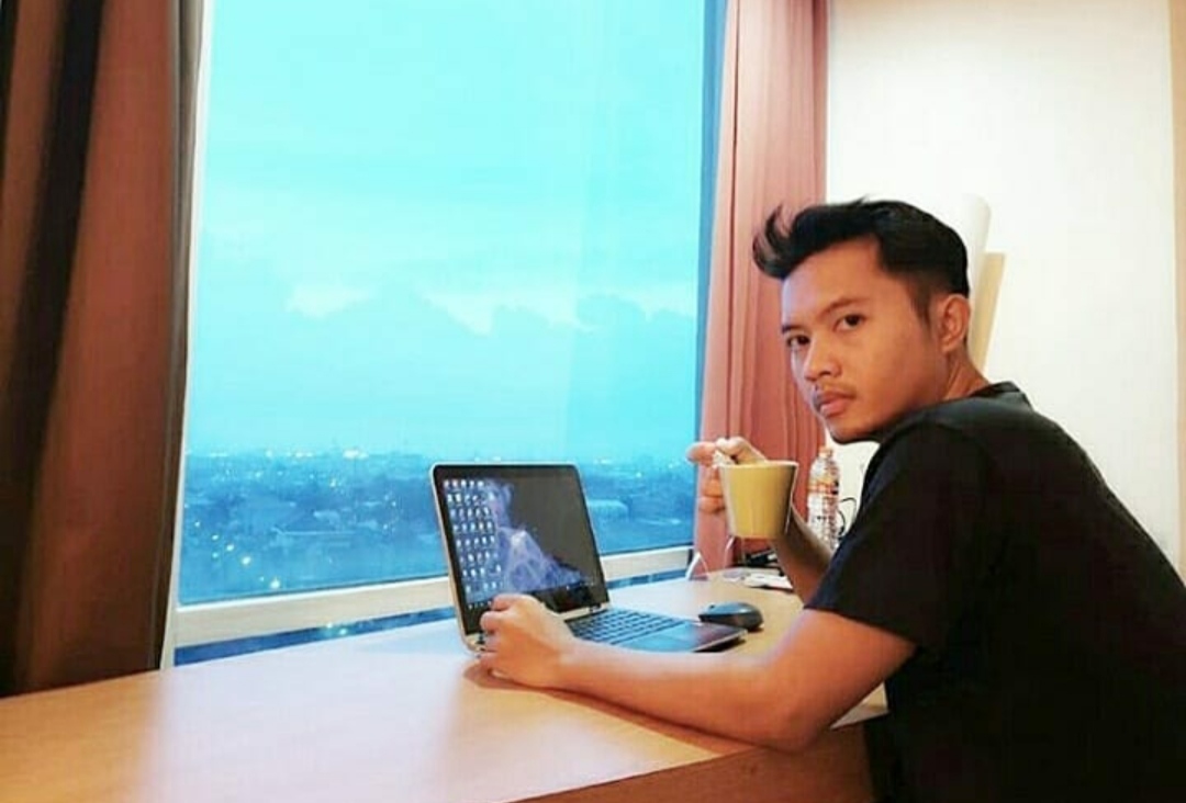 Hotel ibis Semarang Simpang Lima, Tempat Menginap Dengan Harga Terjangkau Mulai Dari Rp302.066 2