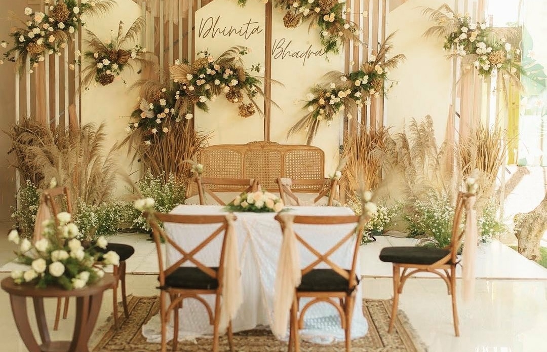 Giri Palma Villa Malang, Guest House Dengan Fasilitas Akomodasi Bintang 4 Mulai Rp294.545 Per Malam 8