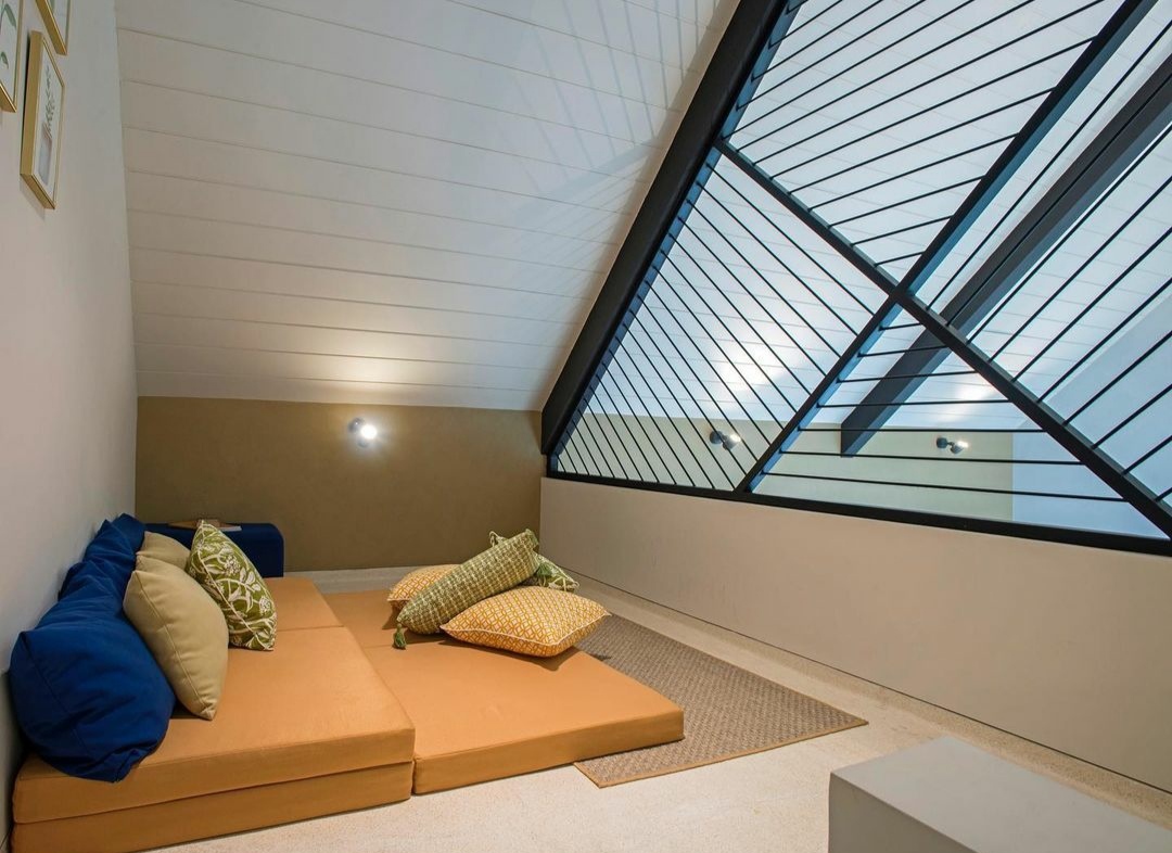 Hanoman Kota Batu, Hotel Mewah Dengan Suasana Alam Yang Segar Mulai Dari Harga Rp1.150.224 6 Hanoman Kota Batu, Hotel Mewah Dengan Suasana Alam Yang Segar Mulai Dari Harga Rp1.150.224 6