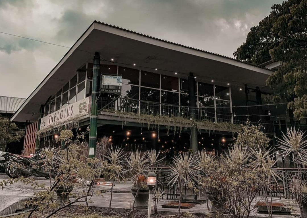 Bwalk Hotel Malang, Tempat Istirahat Nyaman Dengan Tarif Murah Mulai Dari Rp173.383 Per Malam 6