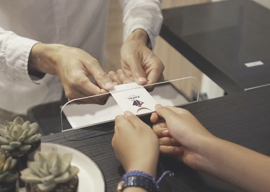 Kapal Garden Hotel Malang, Penginapan Keren Dengan Konsep Pelaut Mulai Dari Harga Rp402.489 5