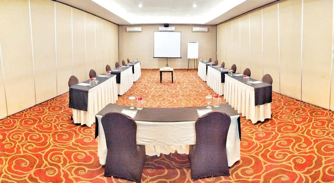 10 Potret Neo Candi Hotel Simpang Lima, Akomodasi Favorit di Semarang Dengan Harga Mulai Rp300.000 4 10 Potret Neo Candi Hotel Simpang Lima, Akomodasi Favorit di Semarang Dengan Harga Mulai Rp300.000 4