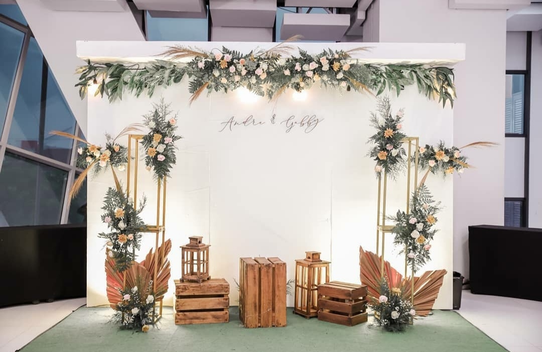 The Alimar Premier Hotel Surabaya, Penginapan Unik Dengan Harga Mulai Rp475.000 Per Malam 7