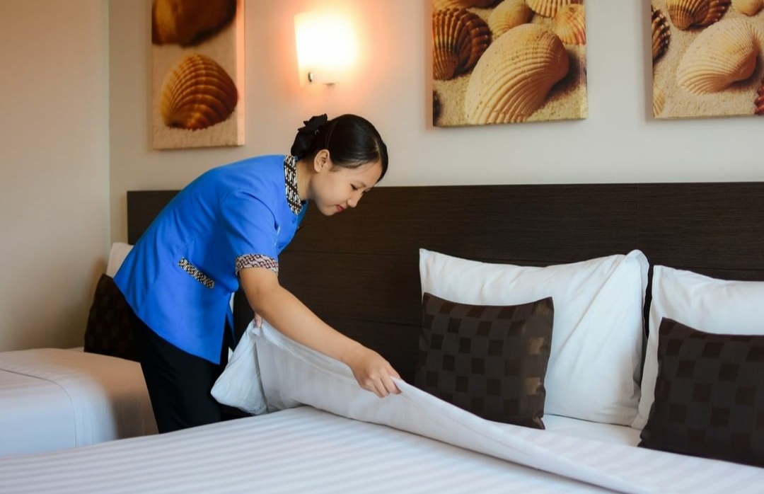 Solaris Hotel Malang, Akomodasi Mumpuni Dengan Harga Terjangkau Mulai Dari Rp250.890 Per Malam 3 Solaris Hotel Malang, Akomodasi Mumpuni Dengan Harga Terjangkau Mulai Dari Rp250.890 Per Malam 3