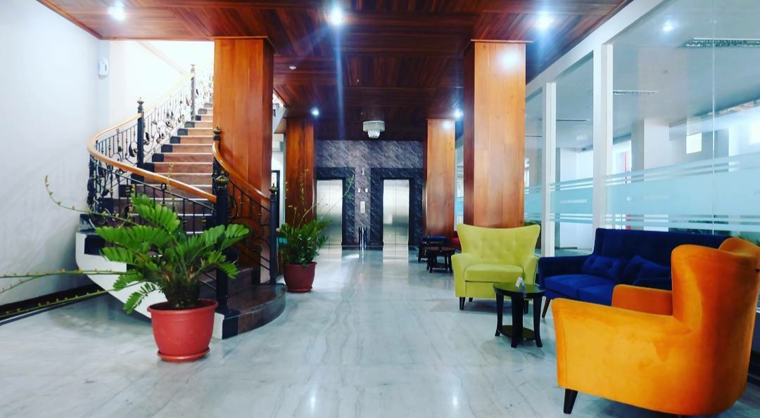 Cari Penginapan Syariah? Radho Hotel Malang Tempatnya Dengan Harga Mulai Rp390.000 Per Malam 3 Cari Penginapan Syariah? Radho Hotel Malang Tempatnya Dengan Harga Mulai Rp390.000 Per Malam 3