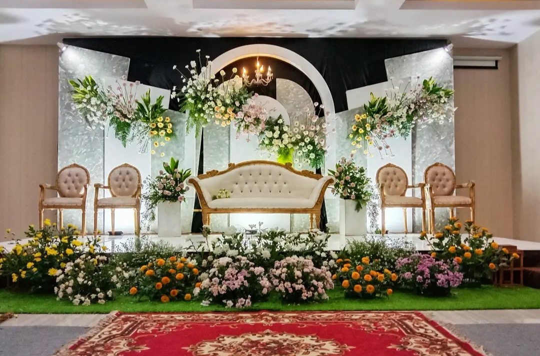 De Boutique Style Hotel, Penginapan Berbintang Yang Terjangkau di Malang Mulai Dari Rp275.000 8