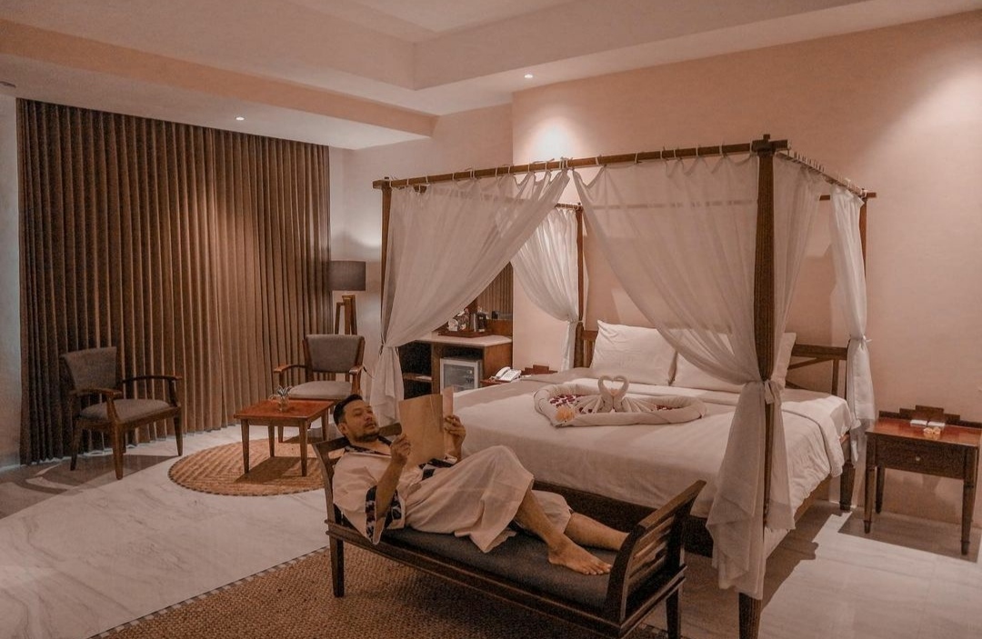 Ubud hotel malang angker & cottages and harga review swimming pool batu tarif villas bali renang di lowongan kerja cottage sigura gura no telp nomor telepon kota jawa timur kolam kamar lokasi pemilik paket wedding traveloka cafe bale agung genset alamat wisata dekat makanan sewa penginapan menu restaurant