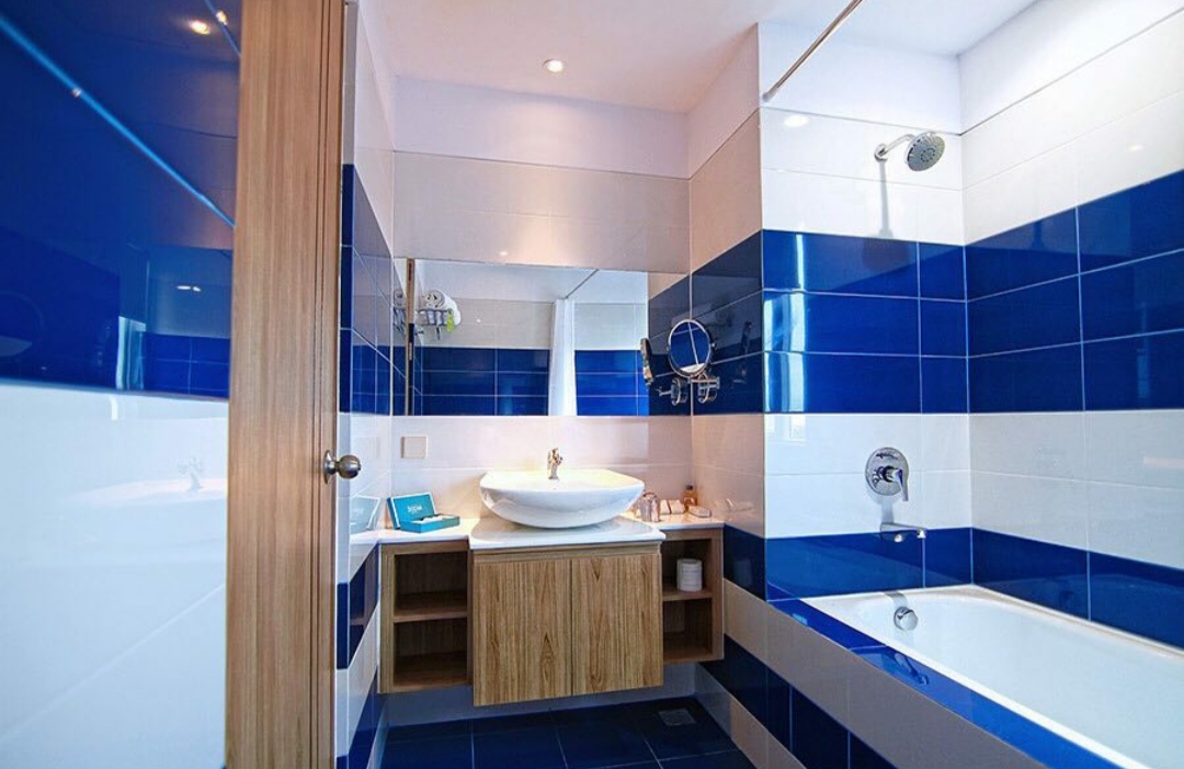 Zoom Smart Hotel Surabaya, Akomodasi Yang Nyaman Untuk Perjalanan Bisnis dan Liburan Kamu 4