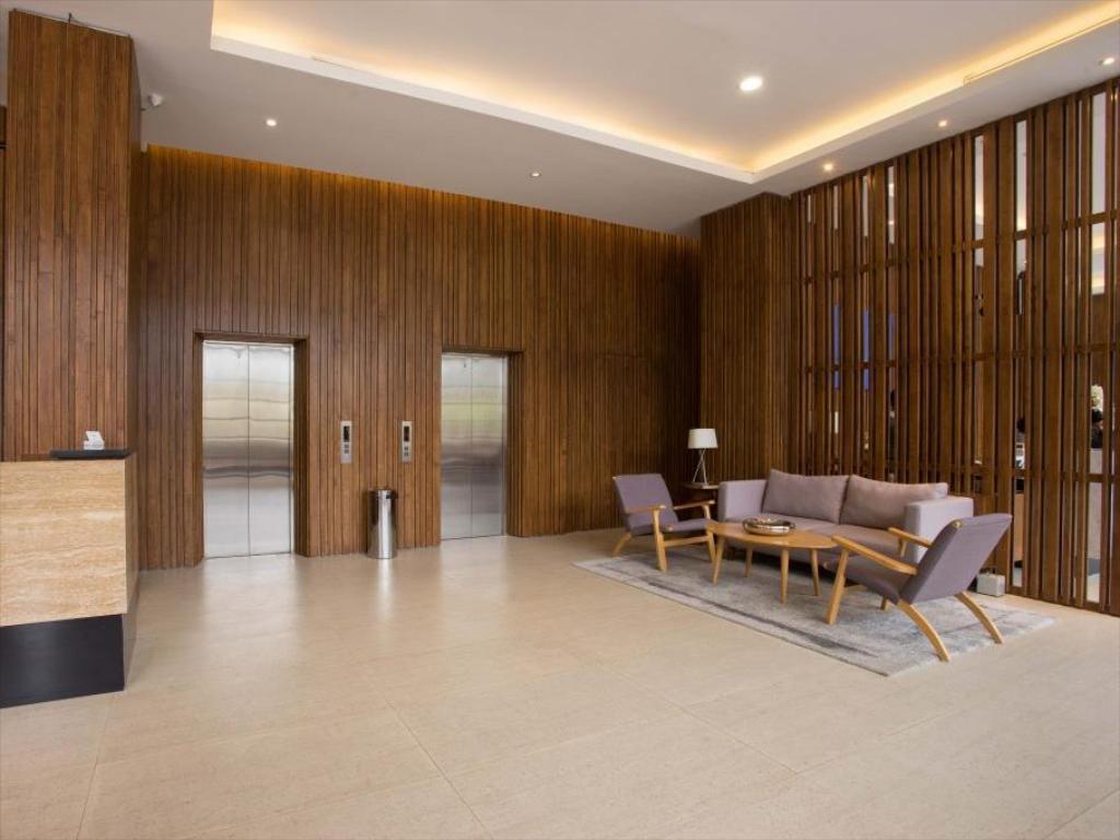 Allstay Hotel Semarang, Akomodasi Pilihan Terbaik Dengan Berbagai Fasilitas Yang Harganya Terjangkau 3 Allstay Hotel Semarang, Akomodasi Pilihan Terbaik Dengan Berbagai Fasilitas Yang Harganya Terjangkau 3