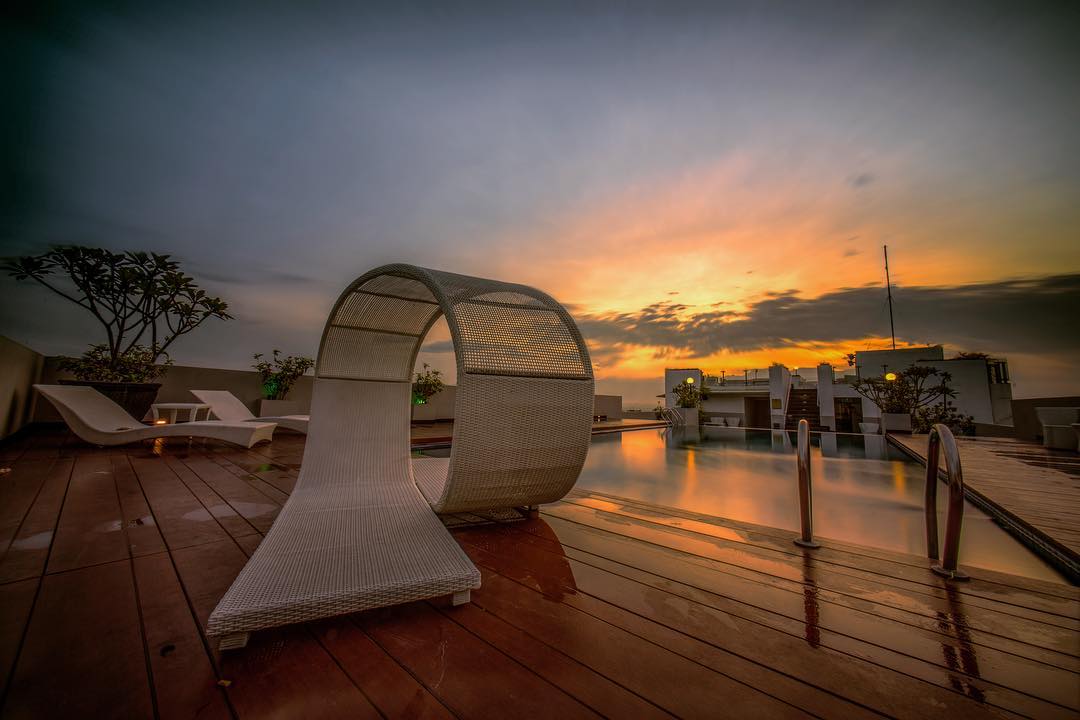 Maxone Hotel Malang, Penginapan Murah dan Strategis Favorit Wisatawan Mulai Rp374.391 Per Malam 8 Maxone ascent hotel malang max one agoda kolam renang review room alamat hotels harga kamar nomor telepon kota jawa timur batu berenang di pemilik tiket lokasi no telp sejarah traveloka website