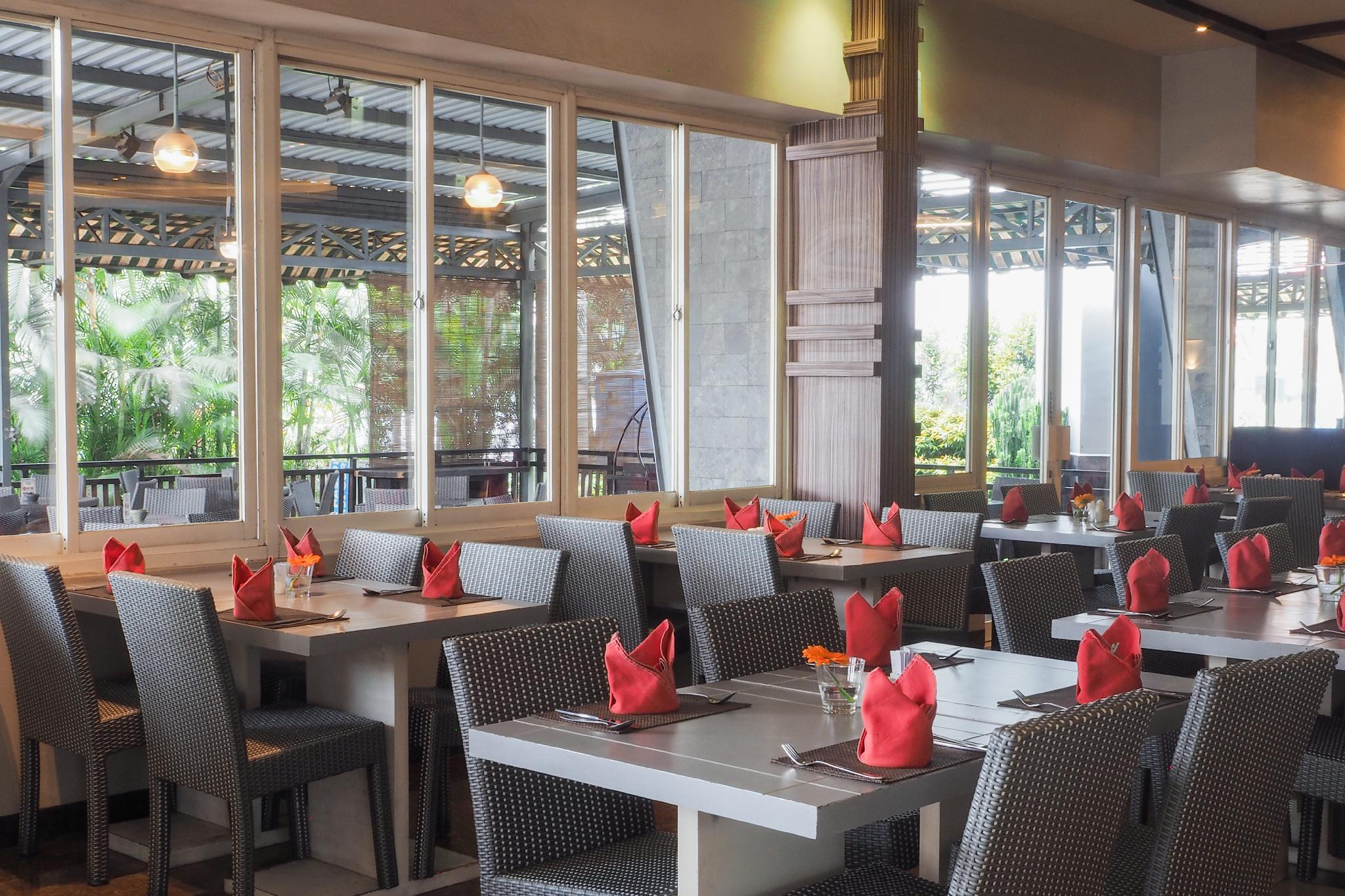 Solaris Hotel Malang, Akomodasi Mumpuni Dengan Harga Terjangkau Mulai Dari Rp250.890 Per Malam 8 Solaris Hotel Malang, Akomodasi Mumpuni Dengan Harga Terjangkau Mulai Dari Rp250.890 Per Malam 8