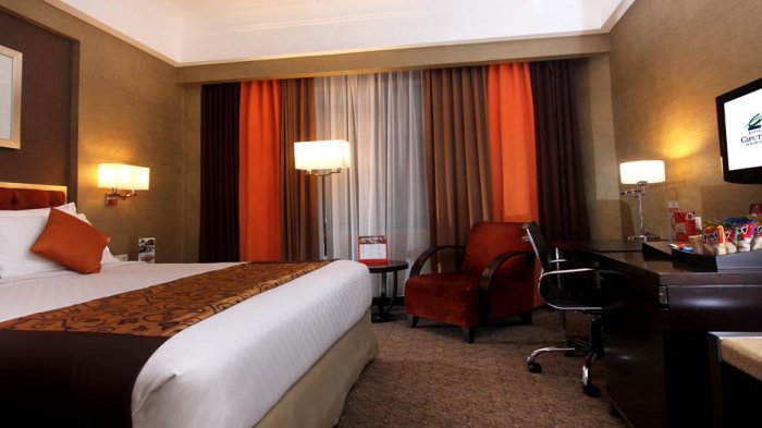 Ciputra hotel semarang indonesia angker simpang lima bintang berapa traveloka review telepon harga alamat managed by swiss-belhotel international bakery breakfast ballroom bioskop di perumahan deluxe spa fitness dekat job fasilitas gm xxi jadwal citraland hari ini seraya kota jawa tengah karir kamar loker logo lowongan lounge mal mall ruang meeting no telp pijat promo parkir pt suite room rate restaurant sejarah tarif tipe