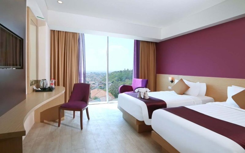 Grand edge hotel semarang review loker sejarah no telp lowongan kerja agoda city central java tarif restaurant alamat bintang berapa kota jawa tengah di dekat karaoke harga kamar jl. sultan agung no.96 traveloka the