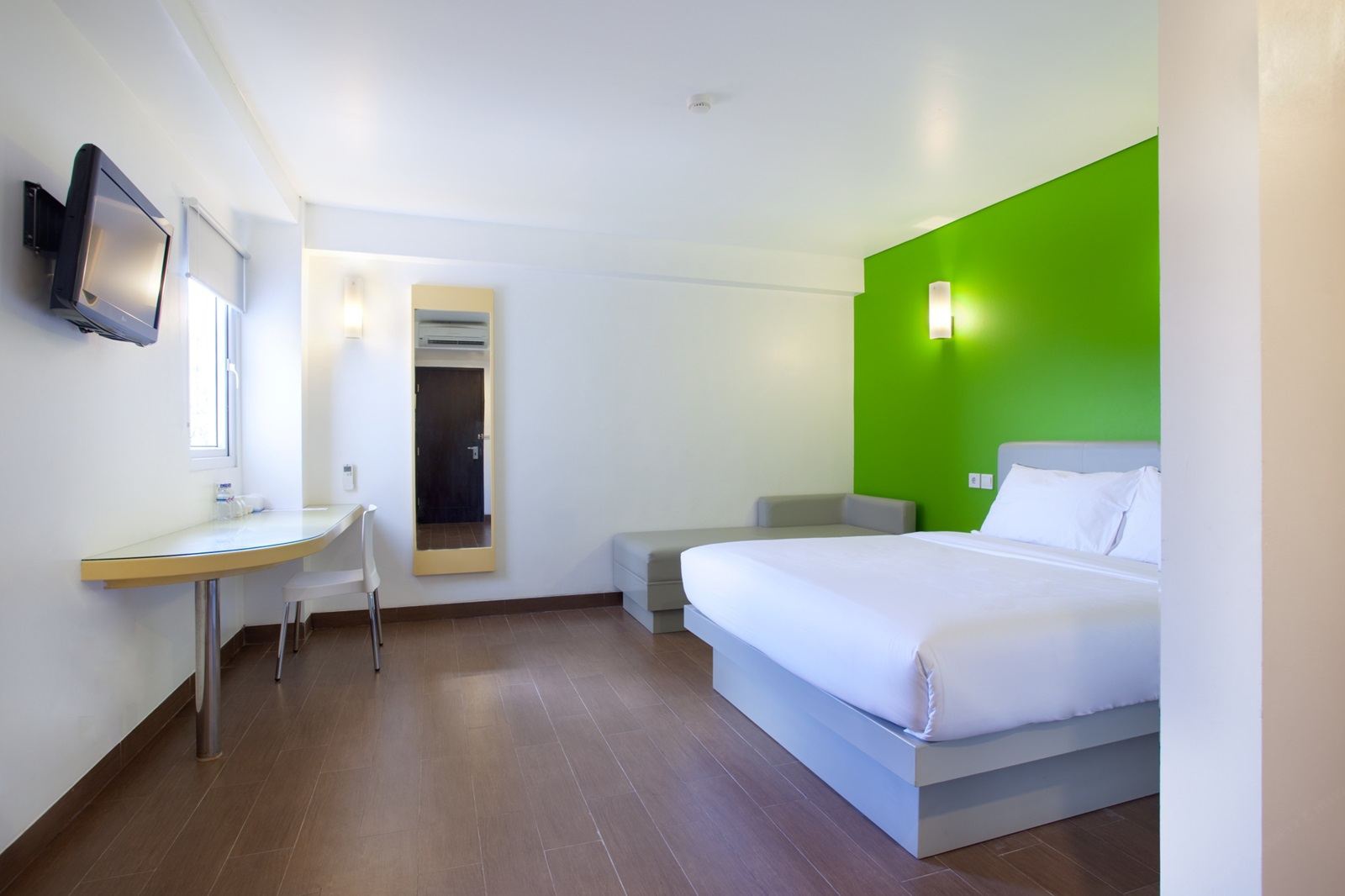 Amaris Hotel Malang, Akomodasi Yang Bagus dan Nyaman Dengan Harga Mulai Rp268.721 Per Malam 9 Amaris hotel malang kota jawa timur alamat embong surabaya batu sby di telepon meeting room penginapan dekat no telp harga per malam jl kontak nomor pesan traveloka