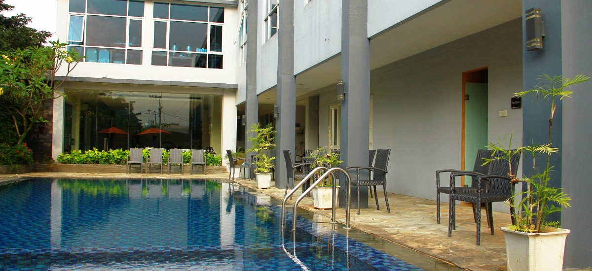 Solaris Hotel Malang, Akomodasi Mumpuni Dengan Harga Terjangkau Mulai Dari Rp250.890 Per Malam 1 Solaris Hotel Malang, Akomodasi Mumpuni Dengan Harga Terjangkau Mulai Dari Rp250.890 Per Malam 1