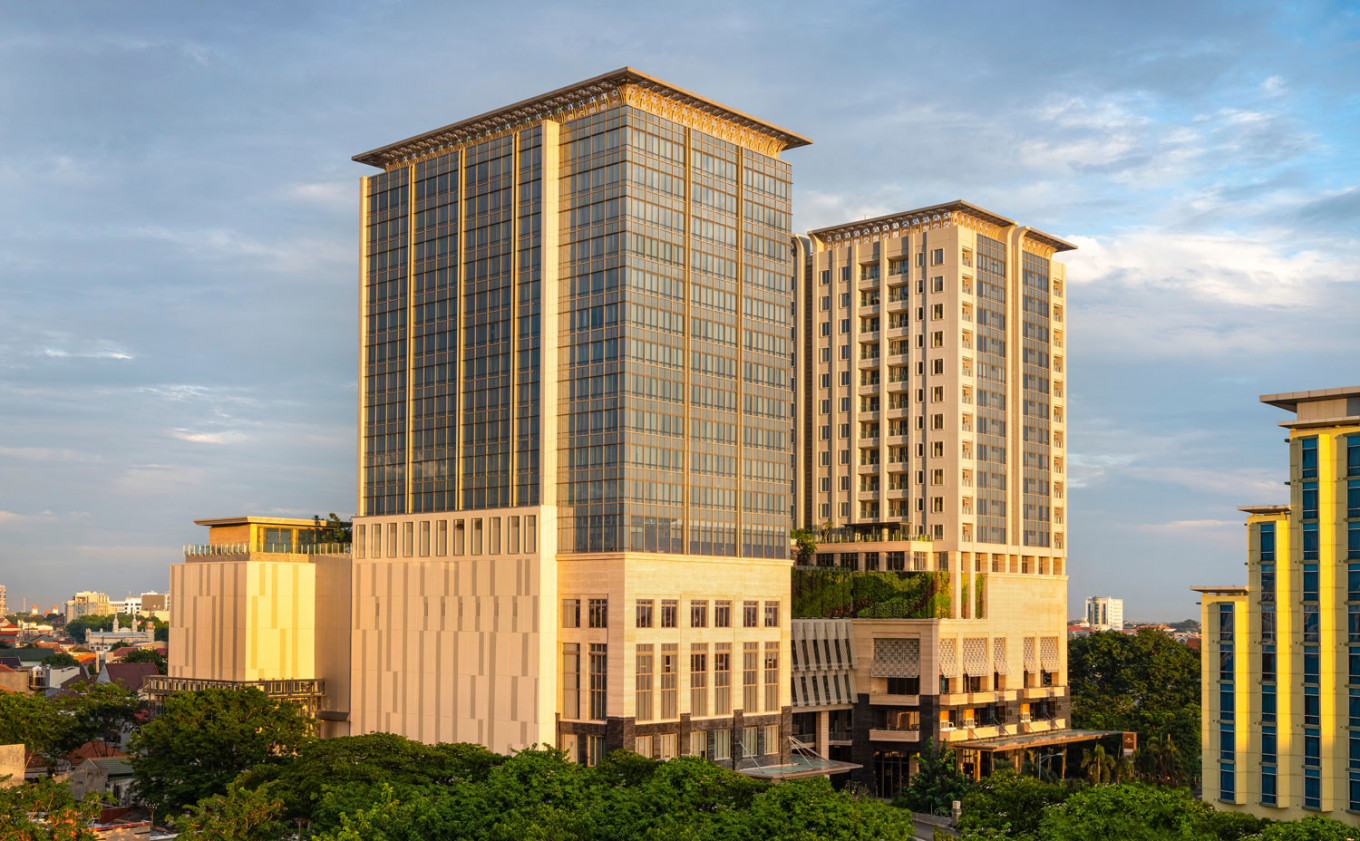 Hotel tentrem semarang harga ambruk traveloka per malam nomor telepon no telp kolam renang bintang berapa alamat aquarium ayem dan apartemen tarif 5 banjir baru di dekat vaksin fasilitas foto gajah mada gambar grand opening gaharu spa icon info loker jl kota jawa tengah kamar kebakaran kauman lowongan simpang lima lokasi lobby logo sido muncul chanti managed by hotels management mall nyaman 123 pemilik pembukaan peresmian pembangunan residence resto reservasi terbakar video voucher 2025 booking com agoda tripadvisor book career central java cafe apartment city ditutup kapan dibuka diskon restoran ikan menginap sarapan akuarium email gym gm gedung penginapan sekitar indonesia check in junior suite karir pekerjaan