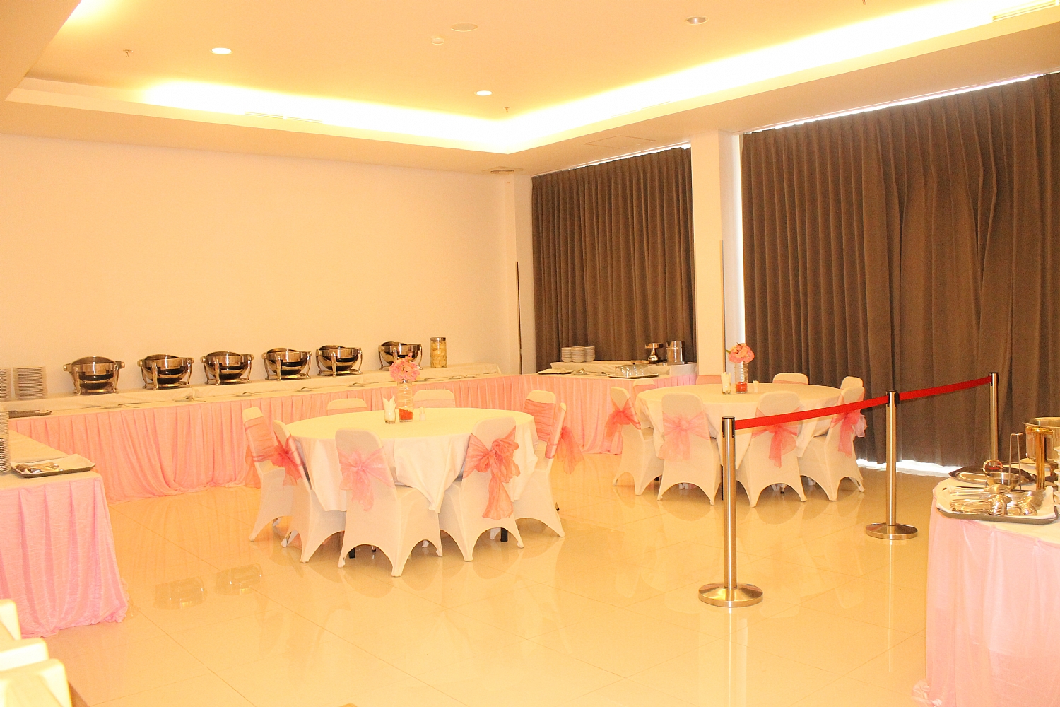 Amaris Hotel Malang, Akomodasi Yang Bagus dan Nyaman Dengan Harga Mulai Rp268.721 Per Malam 8 Amaris Hotel Malang, Akomodasi Yang Bagus dan Nyaman Dengan Harga Mulai Rp268.721 Per Malam 8