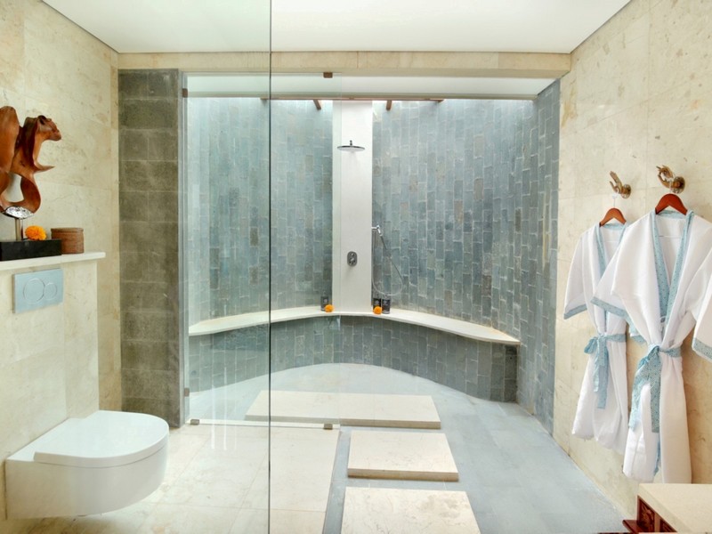 Aksari Resort Ubud, Akomodasi Mewah Cocok Untuk Honeymoon Dengan Pemandangan Hutan Yang Asri 5 Aksari Resort Ubud, Akomodasi Mewah Cocok Untuk Honeymoon Dengan Pemandangan Hutan Yang Asri 5