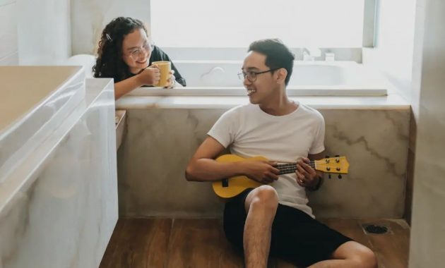 Allstay Hotel Jogja, Hotel Budget Dengan Interior Cantik Yang Bisa Dijadikan Sebagai Pilihan Alternatif 2 Allstay Hotel Jogja, Hotel Budget Dengan Interior Cantik Yang Bisa Dijadikan Sebagai Pilihan Alternatif 2