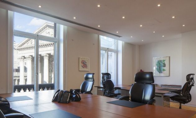 10 Pilihan Lokasi Sewa Office Space Favorit di Jakarta Pusat Untuk Meningkatkan Semangat Kerja 4 10 Pilihan Lokasi Sewa Office Space Favorit di Jakarta Pusat Untuk Meningkatkan Semangat Kerja 4