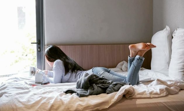 Citrip Hotel Semarang, Akomodasi Murah Yang Pas Untuk Para Backpaker Dengan Harga Mulai Rp172.659 3