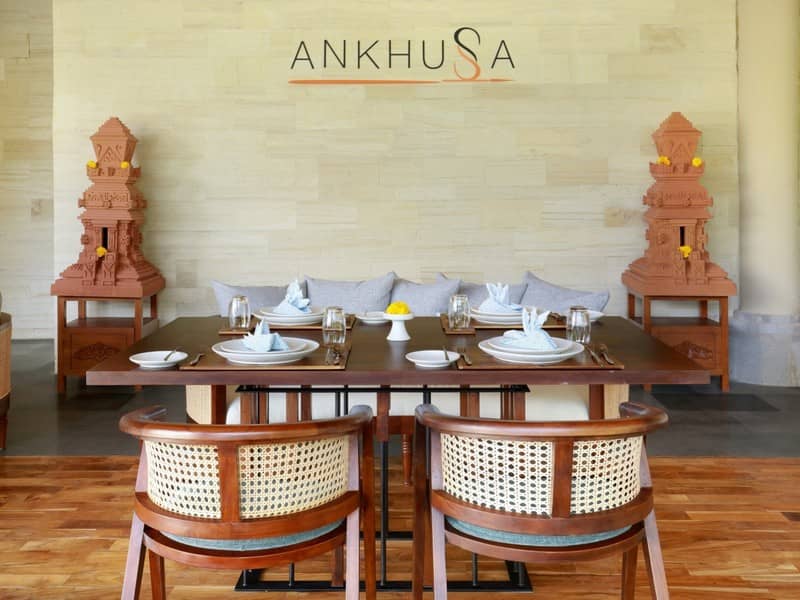 Aksari Resort Ubud, Akomodasi Mewah Cocok Untuk Honeymoon Dengan Pemandangan Hutan Yang Asri 7 Aksari Resort Ubud, Akomodasi Mewah Cocok Untuk Honeymoon Dengan Pemandangan Hutan Yang Asri 7