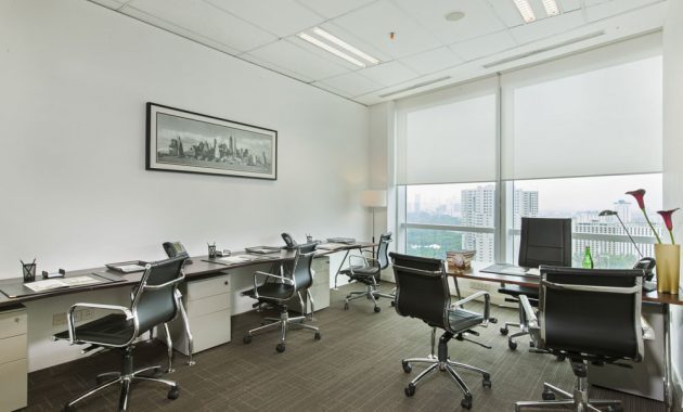 10 Tempat Sewa Ruang Kantor di Jakarta Utara Yang Menjanjikan Pemandangan Bagus dan Suasana Kondusif 1 10 Tempat Sewa Ruang Kantor di Jakarta Utara Yang Menjanjikan Pemandangan Bagus dan Suasana Kondusif 1