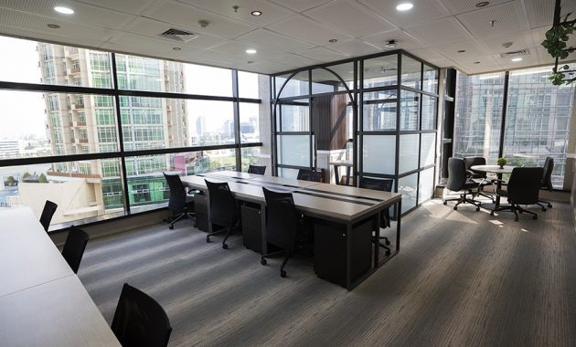 10 Rekomendasi Tempat Sewa Ruang Kantor di Depok Yang Kekinian dan Cocok Untuk Kaum Milenial 2 10 Rekomendasi Tempat Sewa Ruang Kantor di Depok Yang Kekinian dan Cocok Untuk Kaum Milenial 2