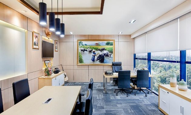 10 Daftar Tempat Sewa Kantor Nyaman di Medan Agar Tidak Jenuh dan Menghambat Produktivitas 6 10 Daftar Tempat Sewa Kantor Nyaman di Medan Agar Tidak Jenuh dan Menghambat Produktivitas 6