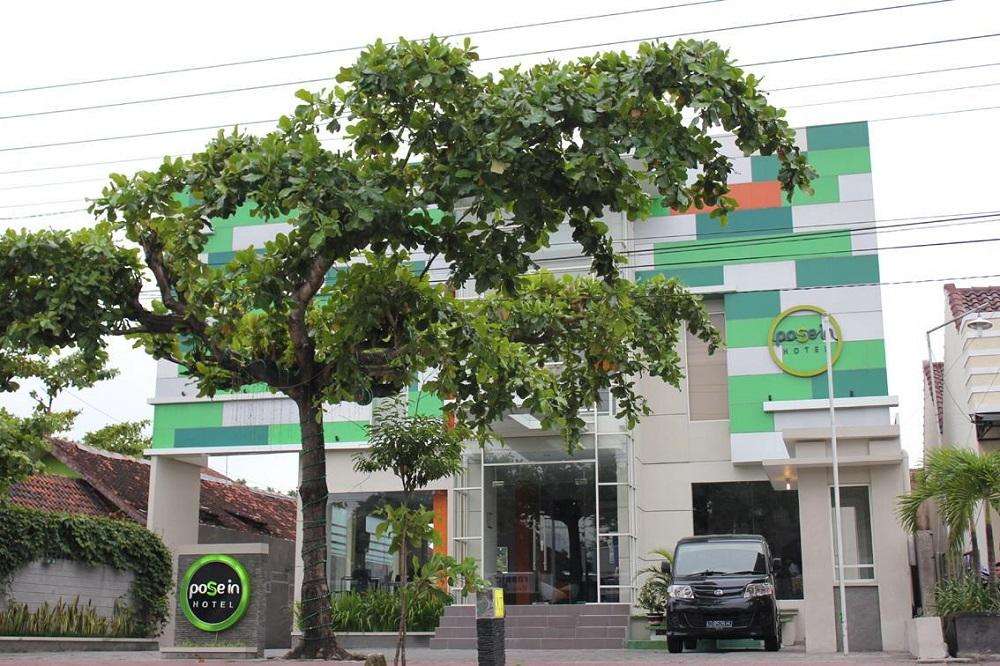 Cari Budget Hotel Dekat Alun Alun Kidul? Pose In Jogja Bisa Menjadi Pilihan Alternatif Yang Bagus 1 Cari Budget Hotel Dekat Alun Alun Kidul? Pose In Jogja Bisa Menjadi Pilihan Alternatif Yang Bagus 1