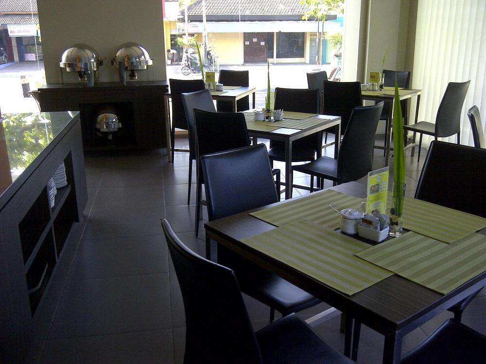 Cari Budget Hotel Dekat Alun Alun Kidul? Pose In Jogja Bisa Menjadi Pilihan Alternatif Yang Bagus 9 Cari Budget Hotel Dekat Alun Alun Kidul? Pose In Jogja Bisa Menjadi Pilihan Alternatif Yang Bagus 9