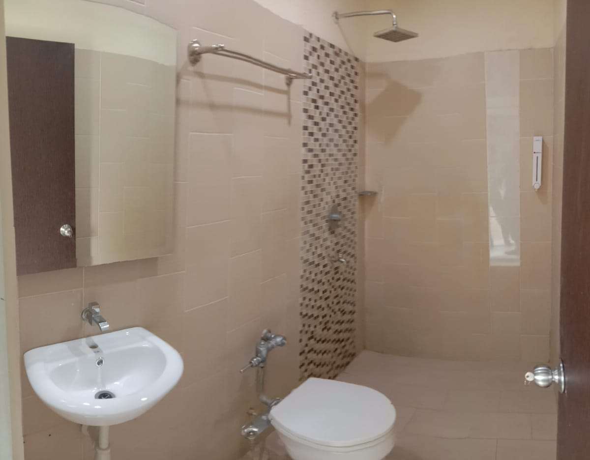 Cari Budget Hotel Dekat Alun Alun Kidul? Pose In Jogja Bisa Menjadi Pilihan Alternatif Yang Bagus 7 Cari Budget Hotel Dekat Alun Alun Kidul? Pose In Jogja Bisa Menjadi Pilihan Alternatif Yang Bagus 7