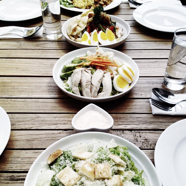 Adhistana Hotel Jogja, Penginapan Yang Estetik Dengan Suasana Homey Serta Sedikit Sentuhan Jawa 8 Adhistana Hotel Jogja, Penginapan Yang Estetik Dengan Suasana Homey Serta Sedikit Sentuhan Jawa 8