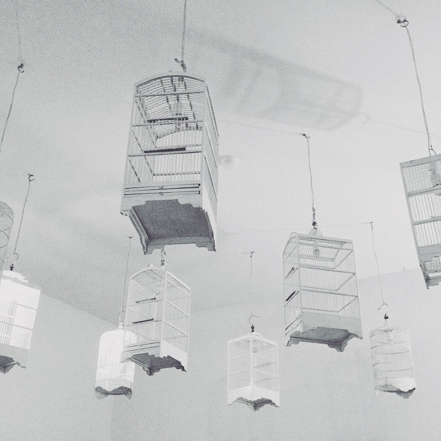 Adhistana Hotel Jogja, Penginapan Yang Estetik Dengan Suasana Homey Serta Sedikit Sentuhan Jawa 3 Adhistana Hotel Jogja, Penginapan Yang Estetik Dengan Suasana Homey Serta Sedikit Sentuhan Jawa 3