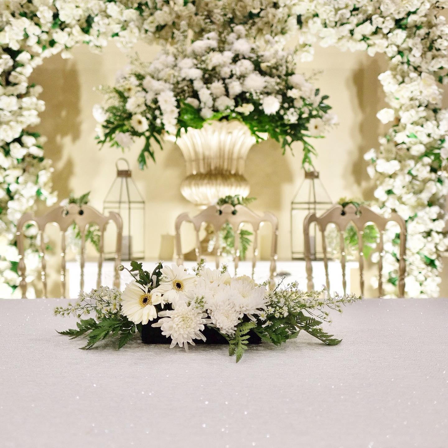 Staycation di KHAS Malioboro (Ex. Pesonna Hotel Jogja), Akomodasi Yang Cocok Buat Para Travelers! 9