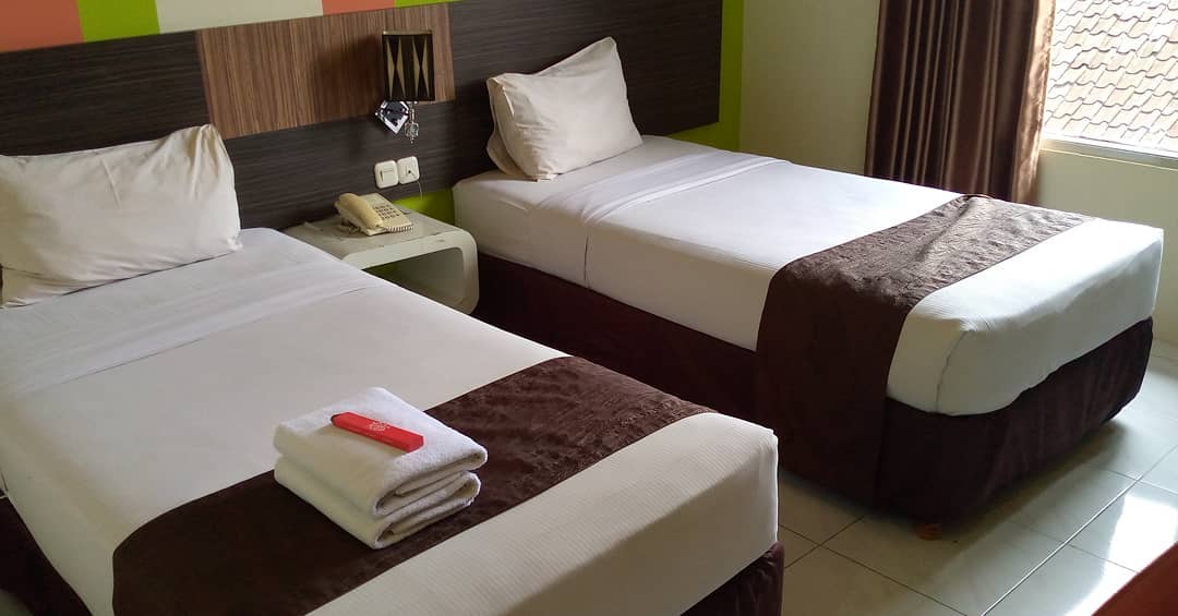 Cari Budget Hotel Dekat Alun Alun Kidul? Pose In Jogja Bisa Menjadi Pilihan Alternatif Yang Bagus 4 Cari Budget Hotel Dekat Alun Alun Kidul? Pose In Jogja Bisa Menjadi Pilihan Alternatif Yang Bagus 4