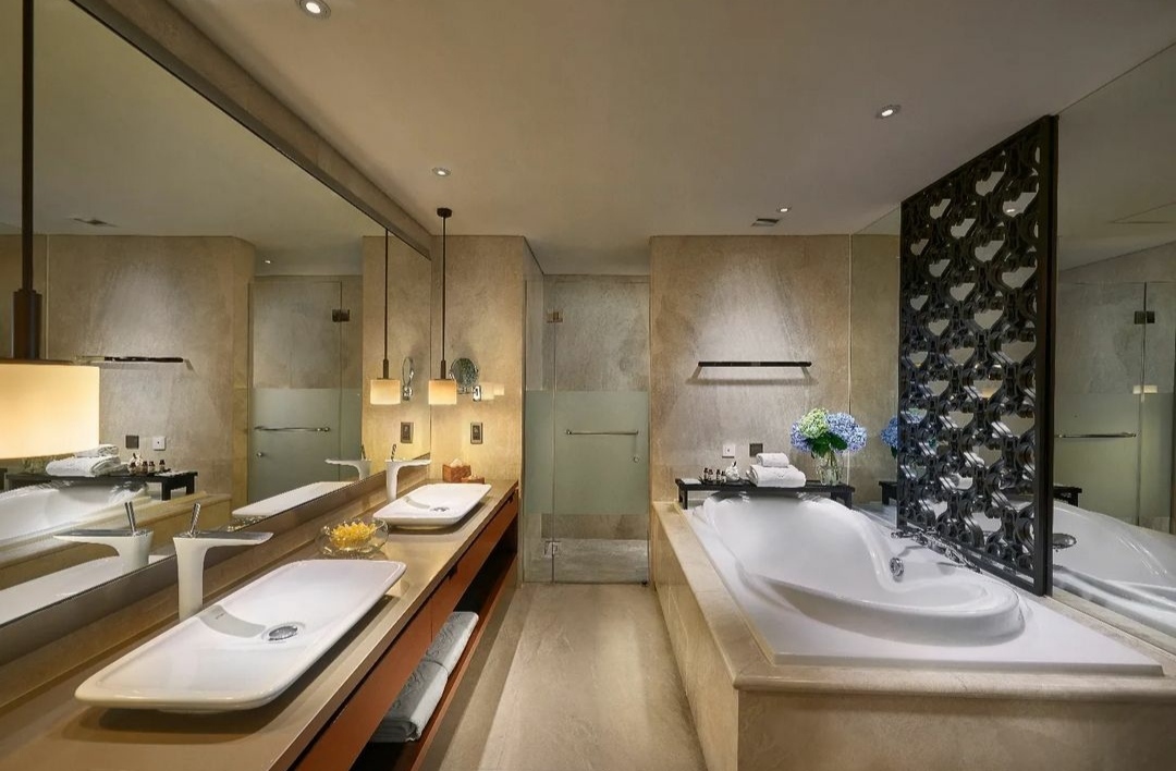 Tentrem hotel jogja yogyakarta harga angker kamar traveloka booking com telp bintang berapa agoda alamat adalah breakfast career cafe dekat di dimsum fasilitas gambar sekitar instagram lowongan lokasi loker lobby kerja no telepon owner presidential suite punya siapa pemilik wedding package penginapan review restaurant resto kolam renang room rate kuliner tarif wisata ballroom dinner sate depan spa minuman email hrd gym gaji gm jadwal konsep menu milik pool promo semarang spesifikasi tripadvisor venue buka puasa obama