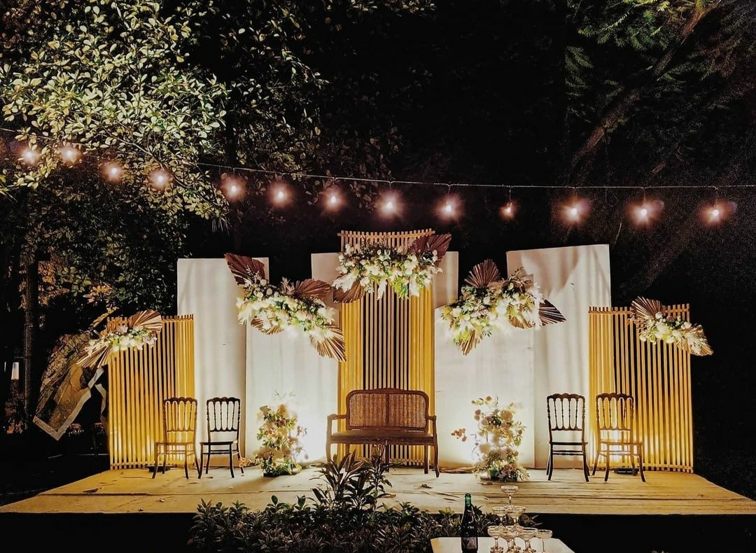 Menginap Yang Nyaman dan Menyenangkan? Whiz Residence Darmo Harapan Surabaya Tempatnya! 6 Menginap Yang Nyaman dan Menyenangkan? Whiz Residence Darmo Harapan Surabaya Tempatnya! 6