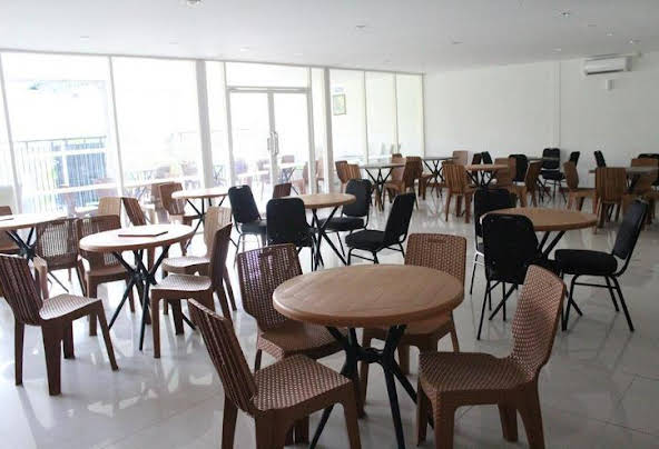 Jogja Amazon Green, Penginapan Murah Yang Terdapat Fasilitas Kolam Renang Mulai Rp166.667 9 Jogja Amazon Green, Penginapan Murah Yang Terdapat Fasilitas Kolam Renang Mulai Rp166.667 9