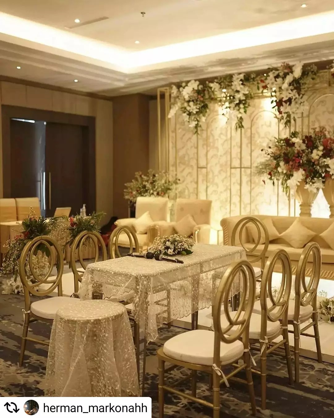 Cari Hotel Dengan Fasilitas Lengkap Yang Harganya Terjangkau? Forriz Hotel Jogja Bisa Jadi Pilihan 9