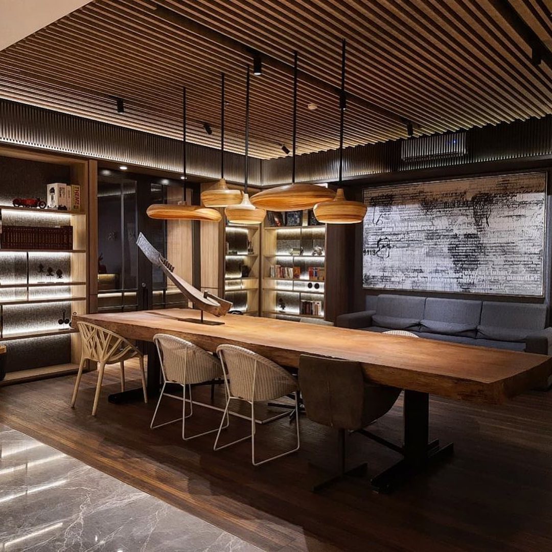 Ingin Menginap di Kawasan Kaliurang? Coba Akomodasi Pulang Ke Uttara Yang Tidak Kalah Estetik 3 Ingin Menginap di Kawasan Kaliurang? Coba Akomodasi Pulang Ke Uttara Yang Tidak Kalah Estetik 3