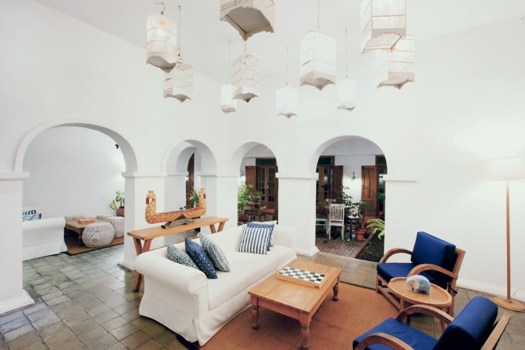 Adhistana Hotel Jogja, Penginapan Yang Estetik Dengan Suasana Homey Serta Sedikit Sentuhan Jawa 10 Adhistana Hotel Jogja, Penginapan Yang Estetik Dengan Suasana Homey Serta Sedikit Sentuhan Jawa 10