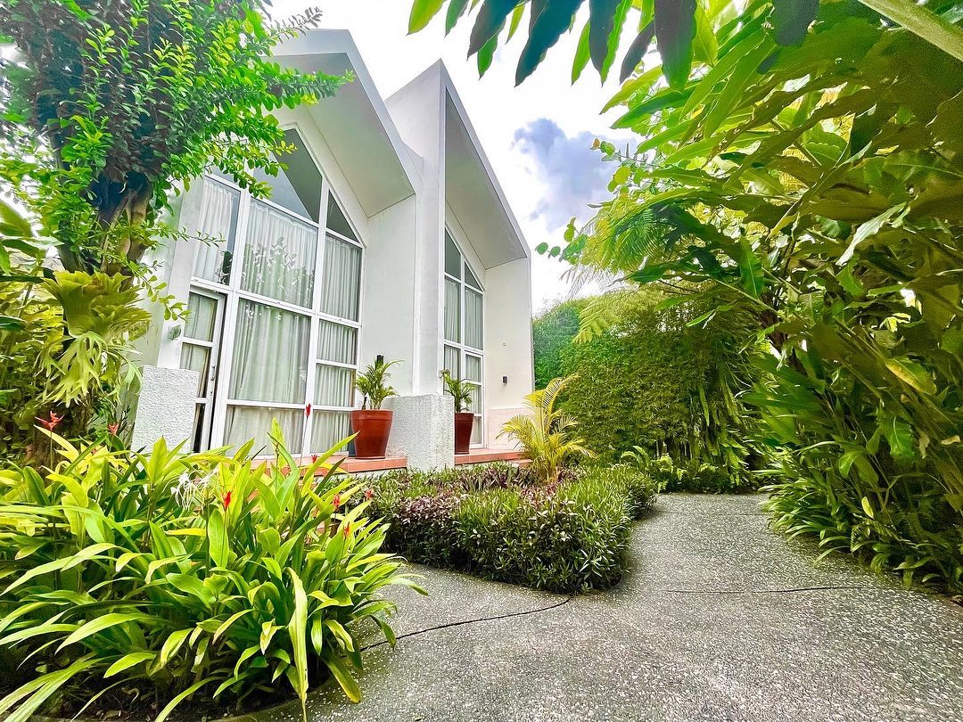 Menginap di Yats Colony Jogja, Hotel Dengan Interior Estetik Yang Anak Muda Banget Mulai Rp600.000 4